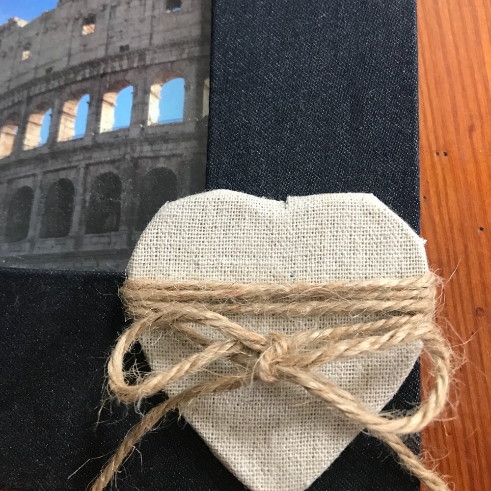 Picture Frame - Picture 4 of 4